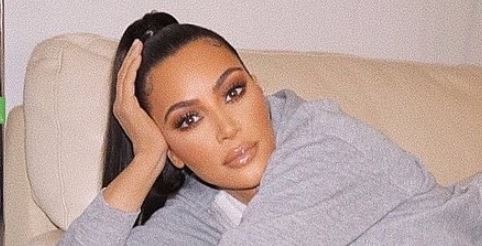 Kim Kardashian Wishes Her ‘King’ Kanye West Happy Birthday