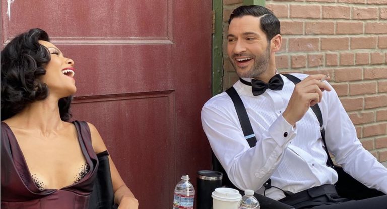 What Does Netflix ‘Lucifer’ Season 5, Part 1 August 21 Drop Date Video Reveal?