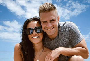 ‘BIP’ Alum Sydney Lotuaco Met New Boyfriend On Instagram