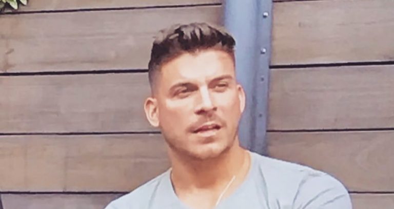 ‘VPR’: Jax Taylor Denies Ending Business Partnership with Lance Bass; Lance Thinks Bravo Will Fire Jax