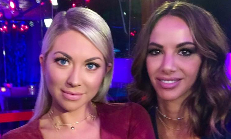 ‘VPR’: Fan Petition for Bravo to Rehire Kristen and Stassi Reaches Over 20K Signatures
