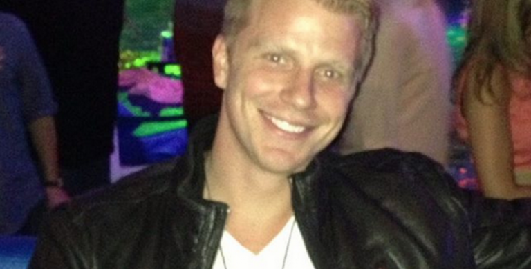 bachelor sean lowe instagram post