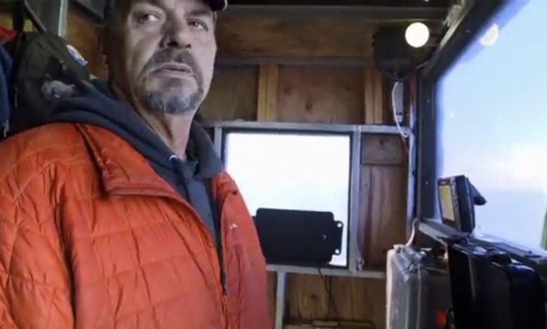 ‘Bering Sea Gold’ Exclusive: A War with the Kelly’s Reaper Mining Crew Sparks Tension
