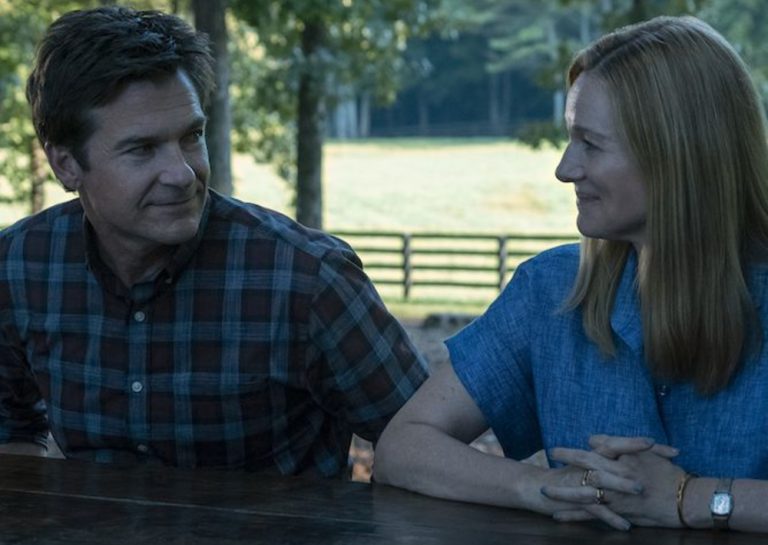 ‘Ozark’ Gets Fourth and Final Season on Netflix, What’s To Come?