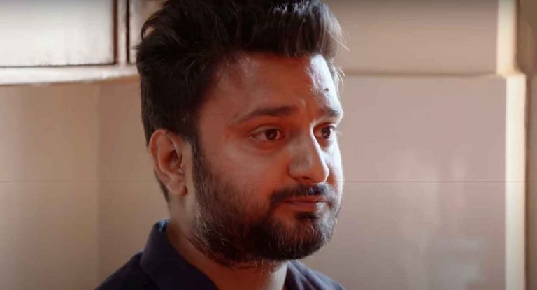 ’90 Day Fiancé’ Fans Believe Sumit Still Lies To Jenny About His Secret Wife