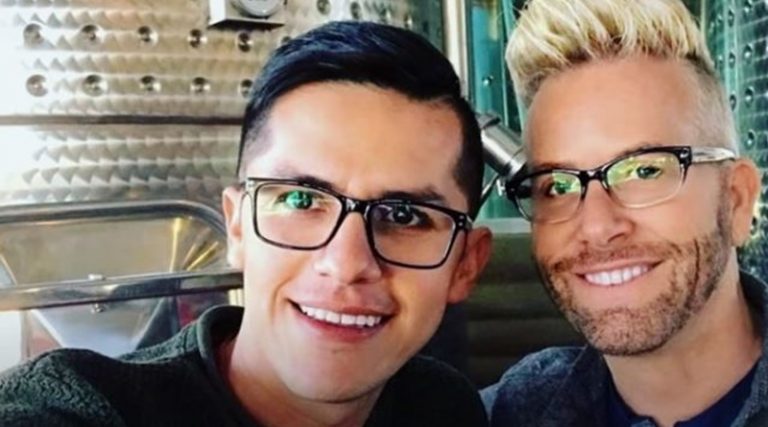 ’90 Day Fiance: The Other Way’ Fans Want Their Own Show For Kenny And Armando