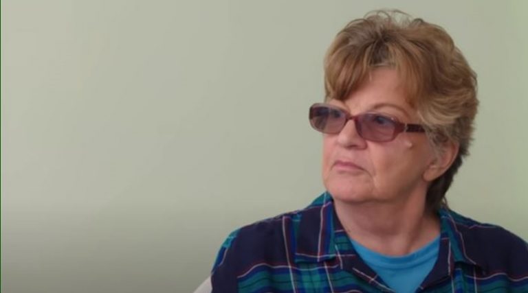 ’90 Day Fiance’ Fans Suggest Mother Debbie Reveals How Malicious She Really Is With Jess