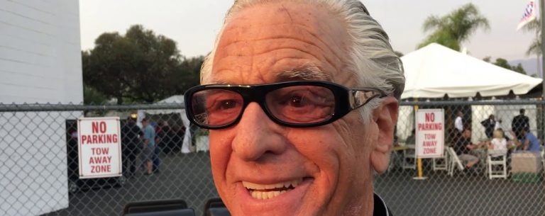 ‘Storage Wars’ Update: Where Is Barry Weiss Now?