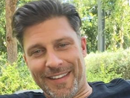 ‘DOOL’ Mass Exodus Continues – Greg Vaughan Out, Who’s Next?