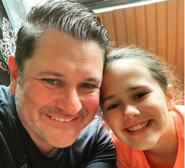 Allison and Jay DeMarcus Get Their Own Show Coming to Netflix