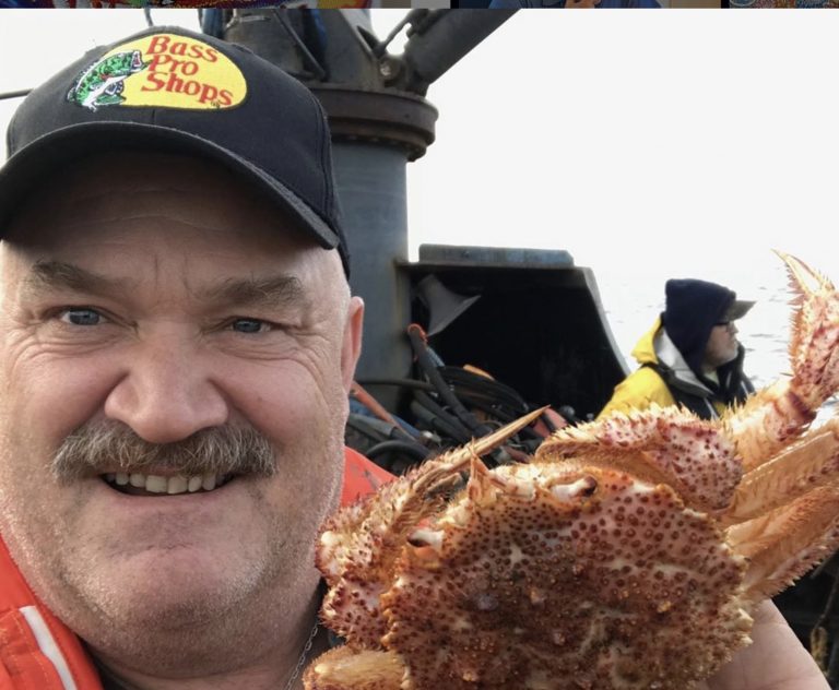 ‘Deadliest Catch’ Keith Colburn Medical Scare: What Happened To Wizard Captain?