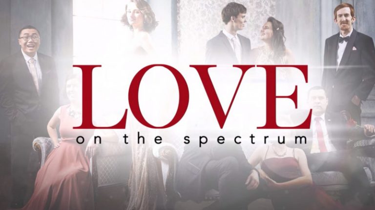 ‘Love on the Spectrum’: Netflix’s New Dating Show Tackles How People With Autism Navigate Love and Relationships