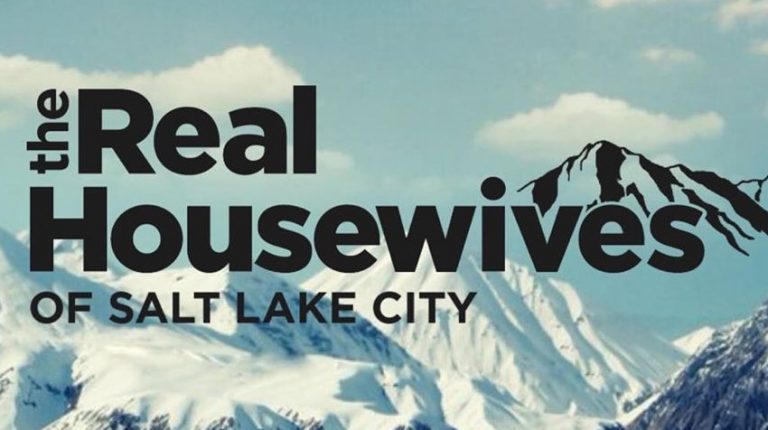 ‘RHOSLC’: What Do We Know About Bravo’s Newest Housewife Franchise So Far?