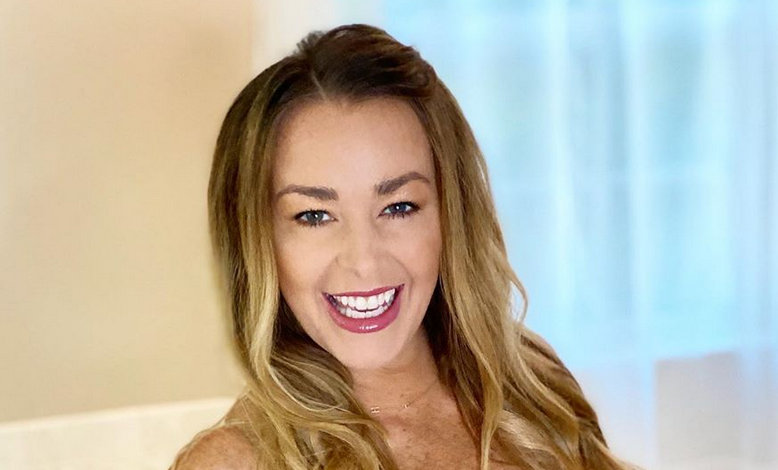 Jamie Otis, MAFS, The Bachelor