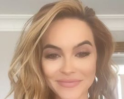 ‘Selling Sunset’s’ Chrishell Stause’s Terrible Birthday Week (Did You Wish Her HBD?)