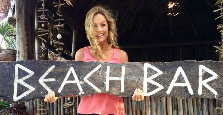 13 Men Reportedly Cut From Clare Crawley’s Season Of ‘The Bachelorette’