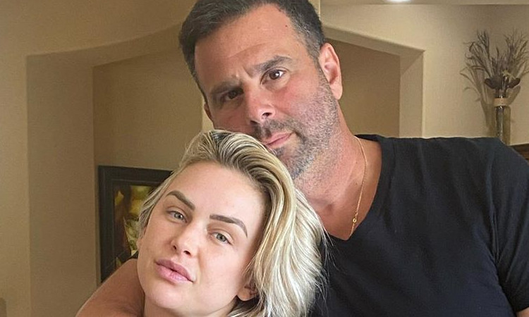 ‘VPR’ Fans Think Lala Kent is Pregnant For the Most Absurd Reason