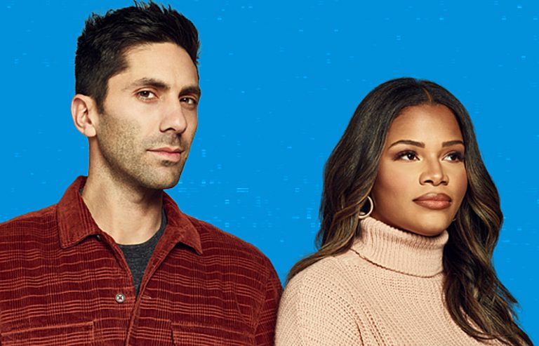 MTV Rolls Out Season 8 of ‘Catfish: The TV Show,’ Preview