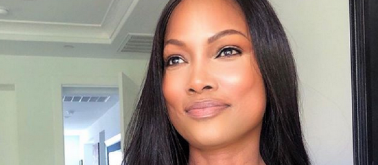 ‘RHOBH’: Garcelle Beauvais Took ‘2 Days’ To Deal With Lisa Rinna Fallout