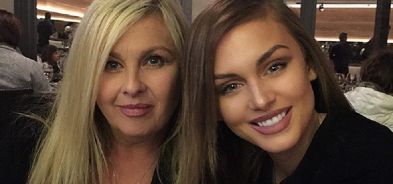 ‘VPR’: Lala Kent Is ‘Trying Real Hard’ To Get Pregnant Amid Baby Rumors