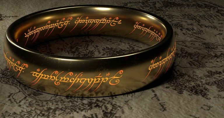 ‘The Lord Of The Rings’ Amazon TV Series To Continue Filming In New Zealand