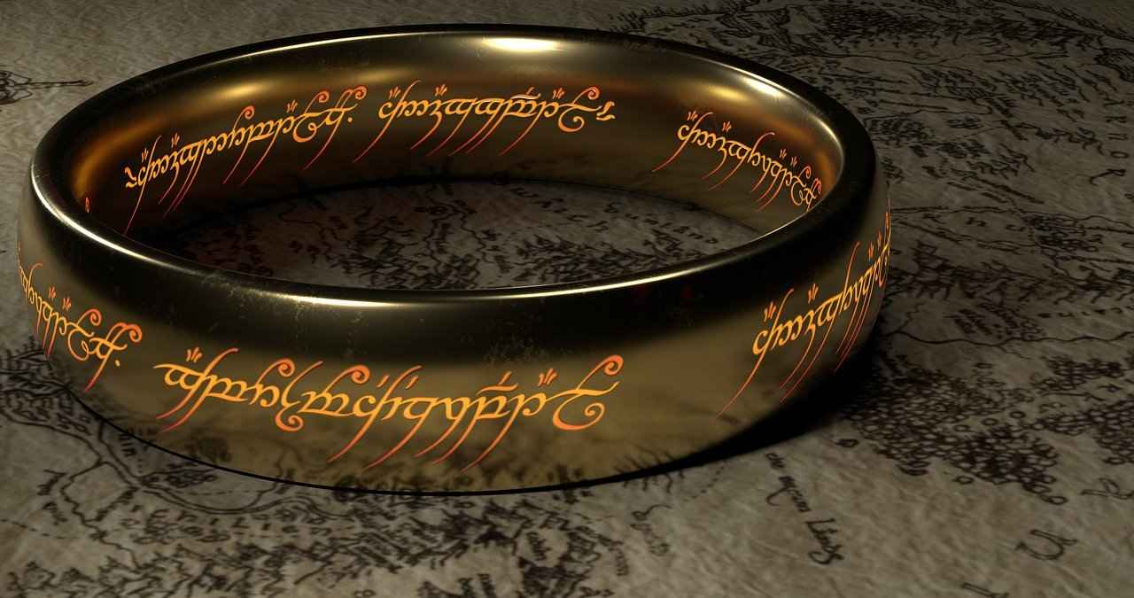 Filming of Lord of the Rings TV series continues in New Zealand