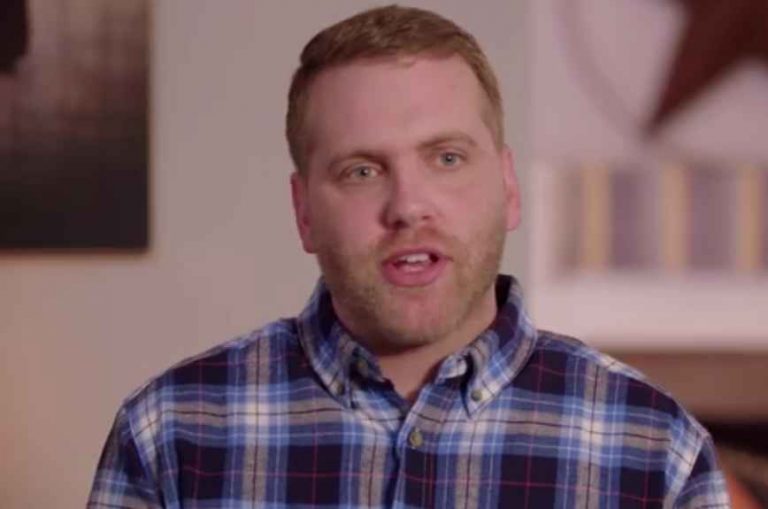 ’90 Day Fiancé: The Other Way’ Star Melyza To Give Tim Another Chance?