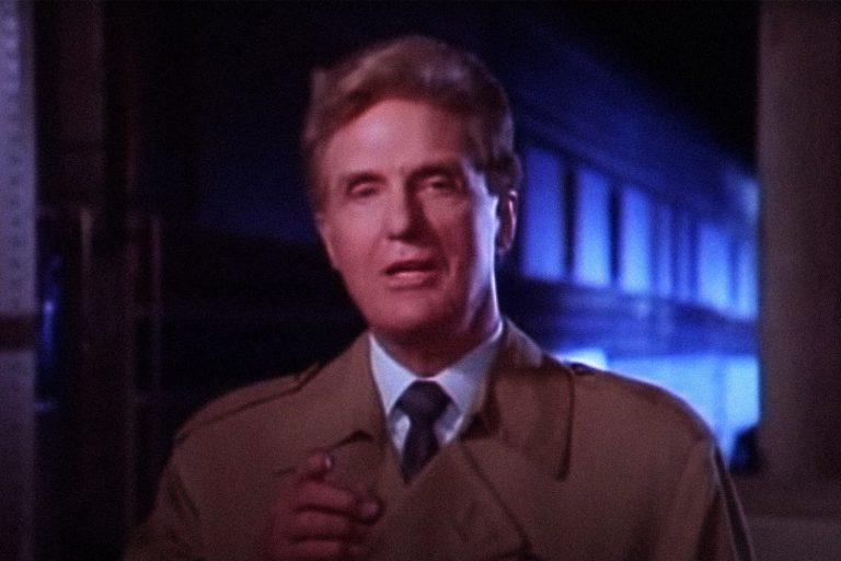 ‘Unsolved Mysteries’: Popular Netflix Revival Show Generates Clues For Unsolved Crimes