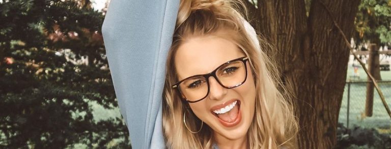 Nicole Franzel Would Be The First To Win ‘Big Brother’ Twice