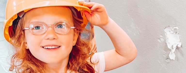 Where Is Hazel Busby? Some ‘OutDaughtered’ Fans Snub Olivia In This Photo