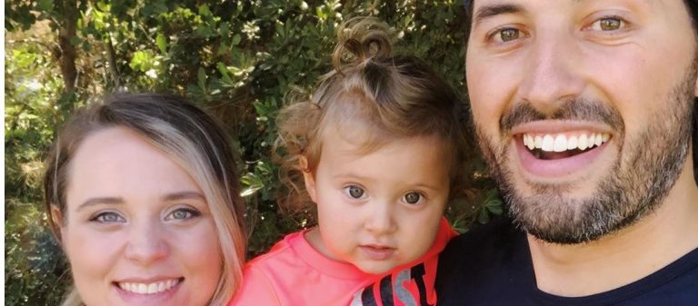 Jeremy Vuolo Tweets & Deletes Insensitive Post About Drowning