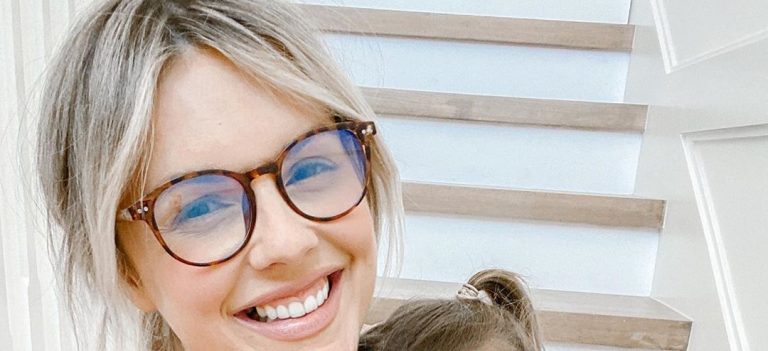 Ali Fedotowsky Spills Dirt On Clare Crawley’s Premature Love Connection