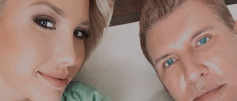 Is ‘Chrisley Knows Best’ Scripted & Fake? Fans Defend Their Favorite Show