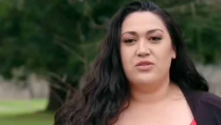 ’90 Day Fiance’: Kalani Wants Out Her Marriage, Feels Trapped By The Boys