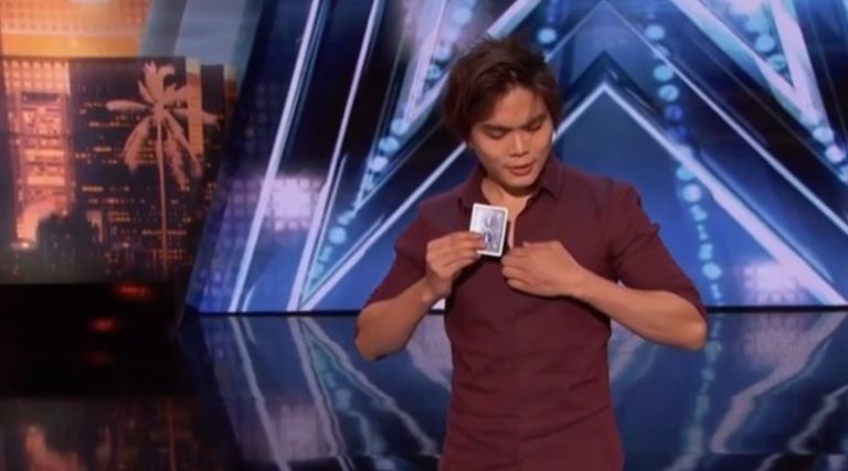 ‘AGT’ Celebrates 15th Anniversary With The 15 Top Viral Talents (Videos)
