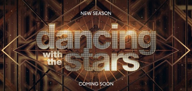 ‘DWTS’ Announces Pros Competing In Season 29