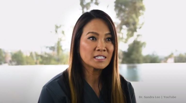 ‘Dr. Pimple Popper: Before The Pop’ Premieres In September With Quarantine Episodes
