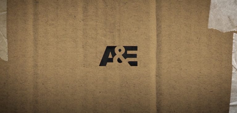 A&E’s New ‘Extreme Unboxing’ Series Is Perfect ‘Storage Wars’ Substitute