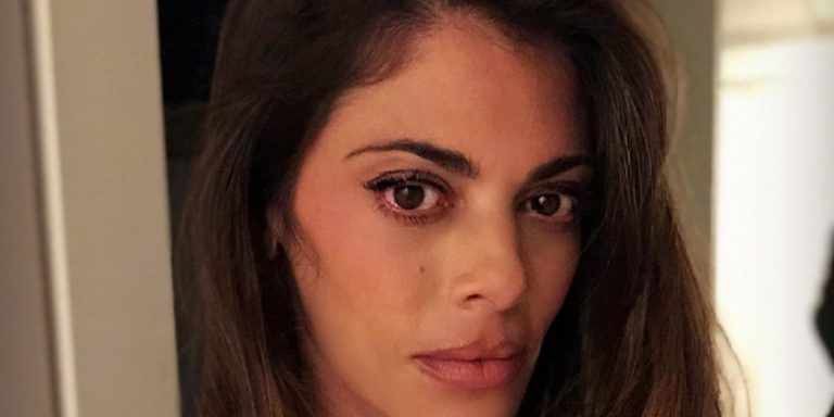 ‘General Hospital’ Fans React to Lindsay Hartley’s Debut as Temp Recast Sam: ‘Can We Keep Her?’