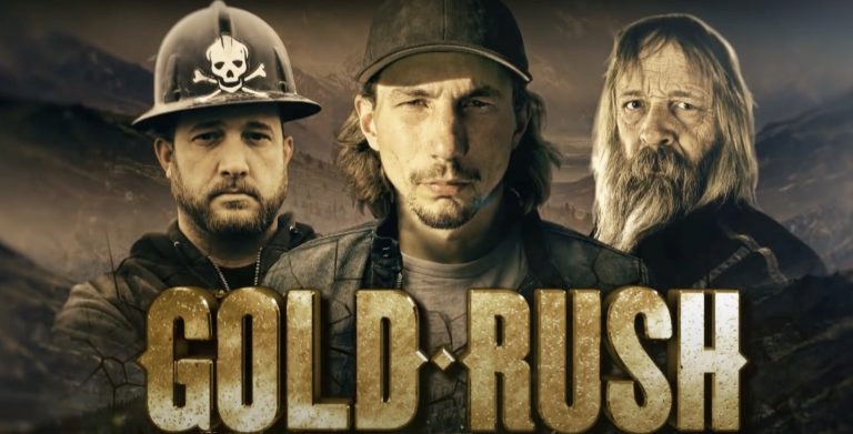 Will There Be ‘Gold Rush’ Season 11 In 2020?