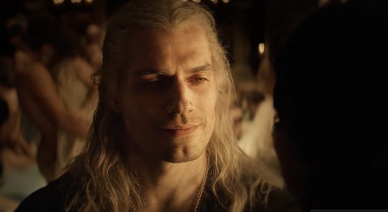 ‘The Witcher’ Season 2 Production Resumes, When Will It Hit Netflix?