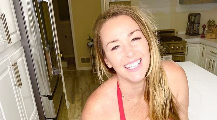 ‘MAFS’ Jamie Otis And Doug Hehner Packed Up and Moved, Where Did They Go?
