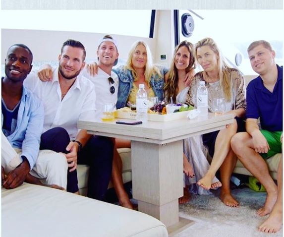 ‘Million Dollar Beach House’ News: Will This Show Return for Season 2?