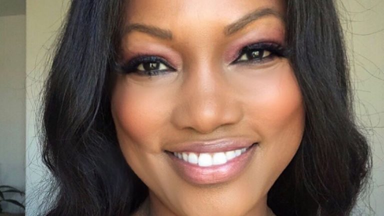 Garcelle Beauvais Joins ‘The Real;’ Is She Leaving ‘RHOBH’?