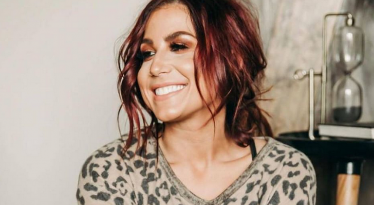 What Does Chelsea Houska Have To Say About Her Time On ‘Teen Mom 2’?