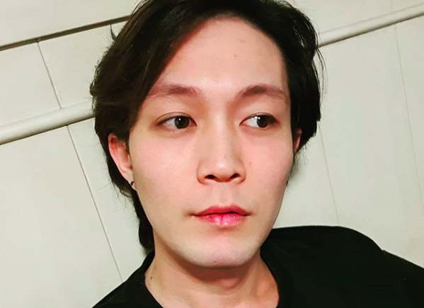 ’90 ‘Day Fiance’ Jihoon Lee Turns Off Comments, Tells Fans To Stop Arguing Over His Family