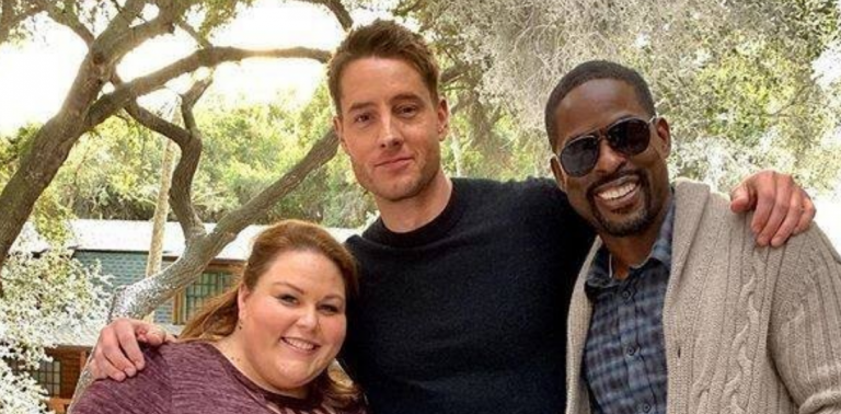 When Does ‘This Is Us’ Season 5 Premiere?