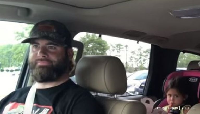‘Teen Mom’ Alum David Eason Gets Assault Charges Dropped