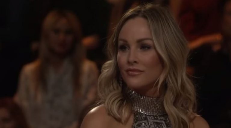 ‘Bachelorette’: Michelle Money Claims Clare Crawley Never Talked To Dale Moss Before Filming