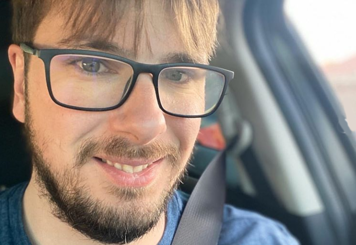 ’90 Day Fiance’ Momma’s Boy Colt Tells Fans They Will See Him ‘Evolve’ By End Of Season